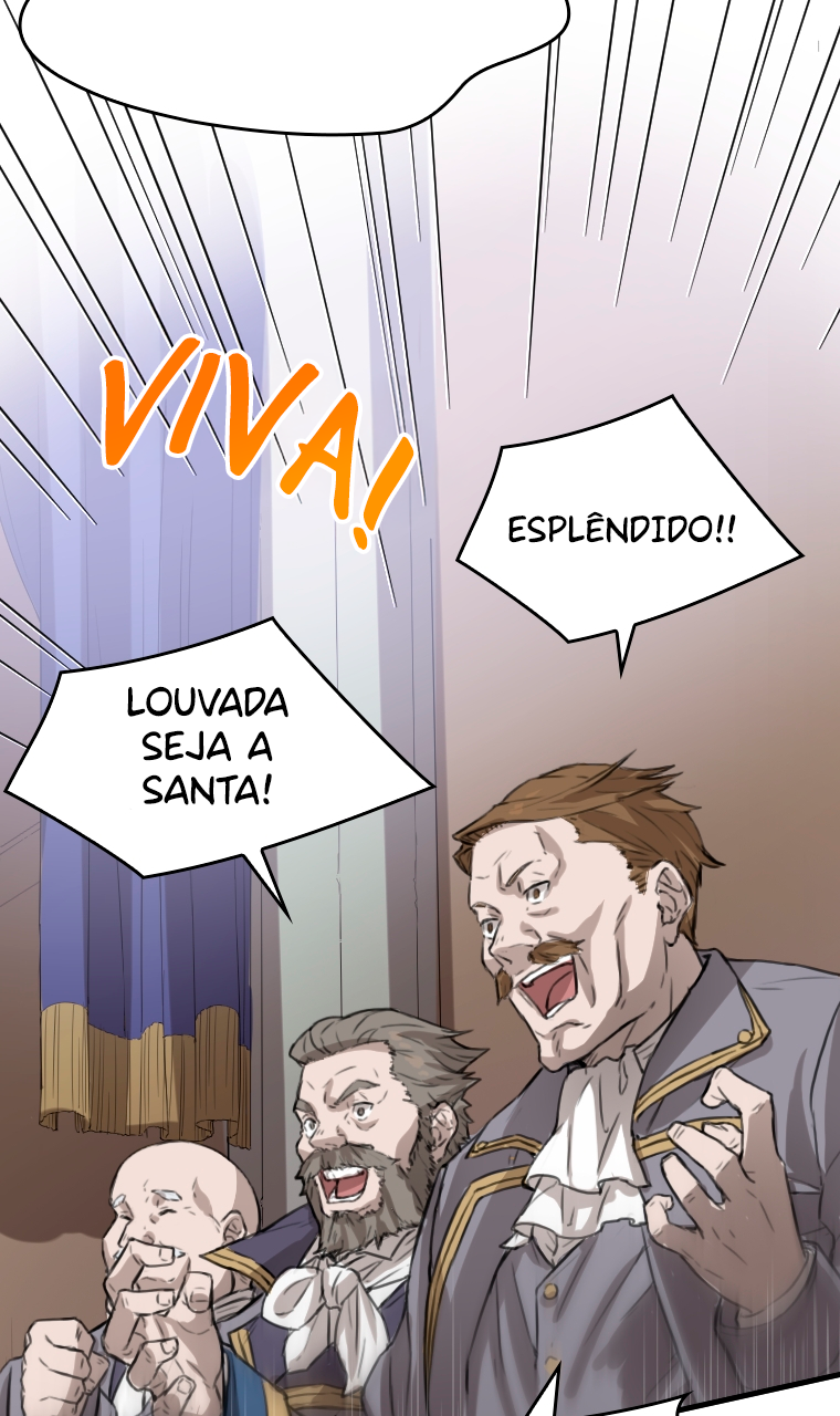 Meccha Shoukan Sareta Ken Ch. 1 第54页