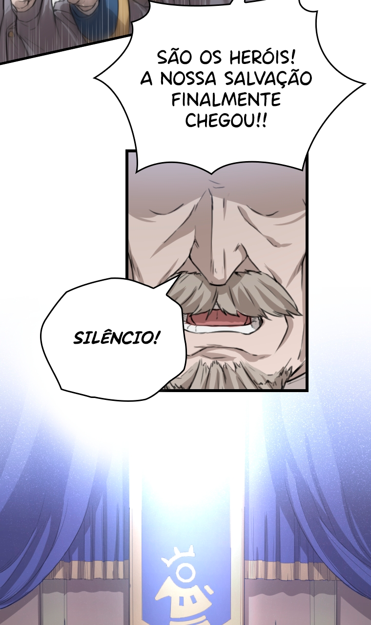 Meccha Shoukan Sareta Ken Ch. 1 第55页