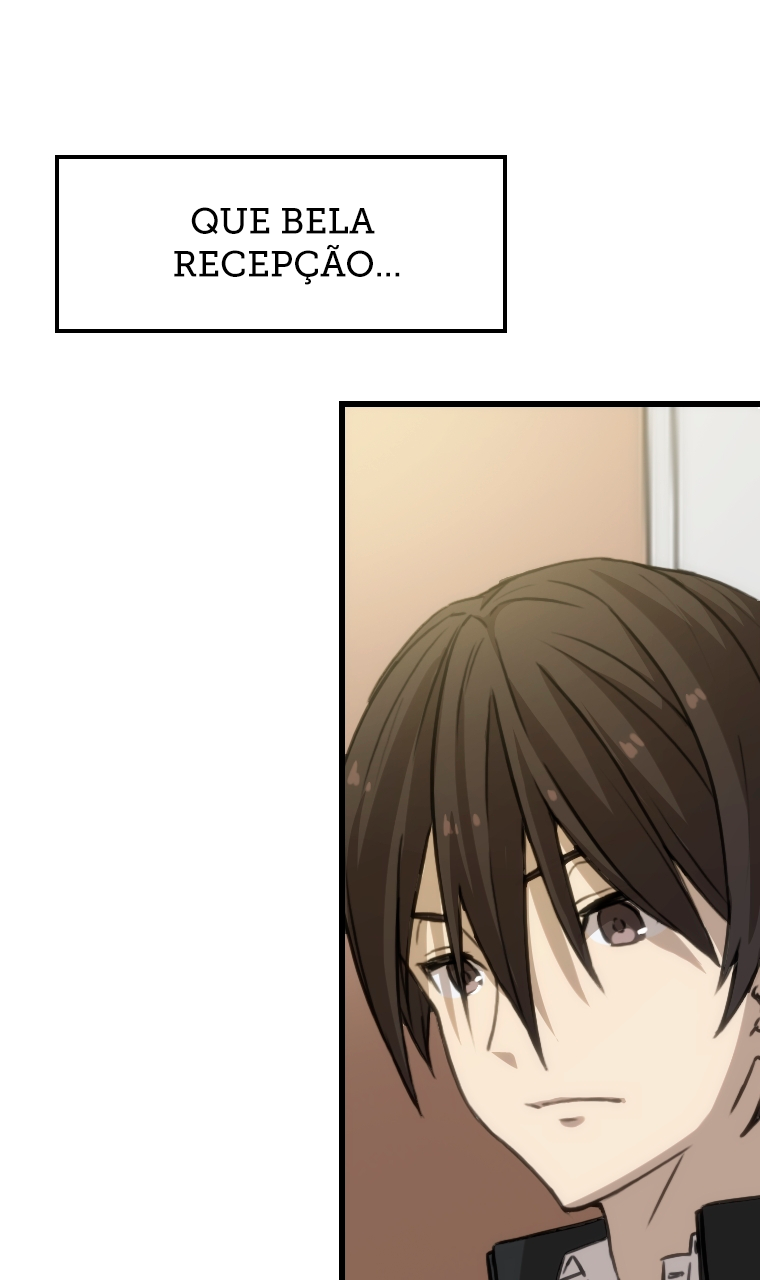 Meccha Shoukan Sareta Ken Ch. 1 第62页