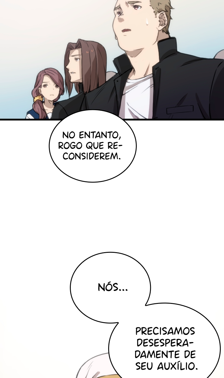 Meccha Shoukan Sareta Ken Ch. 1 第75页