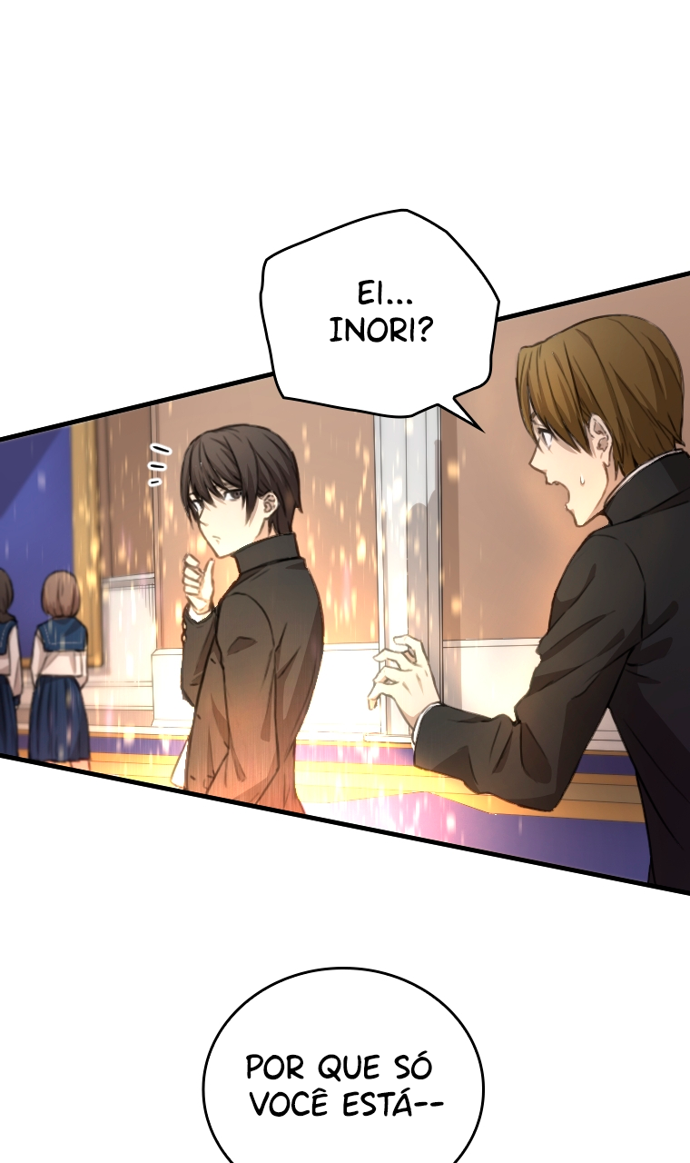 Meccha Shoukan Sareta Ken Ch. 1 第89页