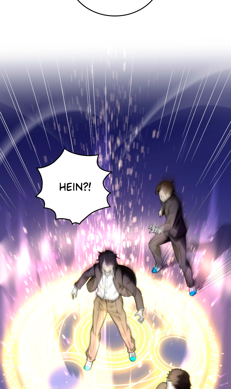 Meccha Shoukan Sareta Ken Ch. 1 第90页