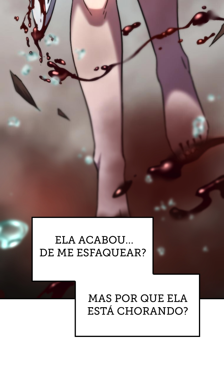 Meccha Shoukan Sareta Ken Ch. 1 第10页