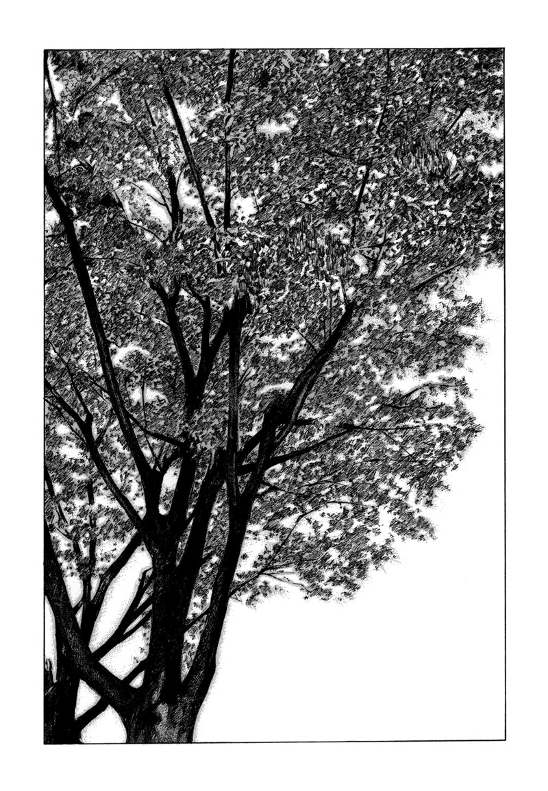 Kizu (KIYOHARA Hiro) Vol. 1 Ch. 2 第10页