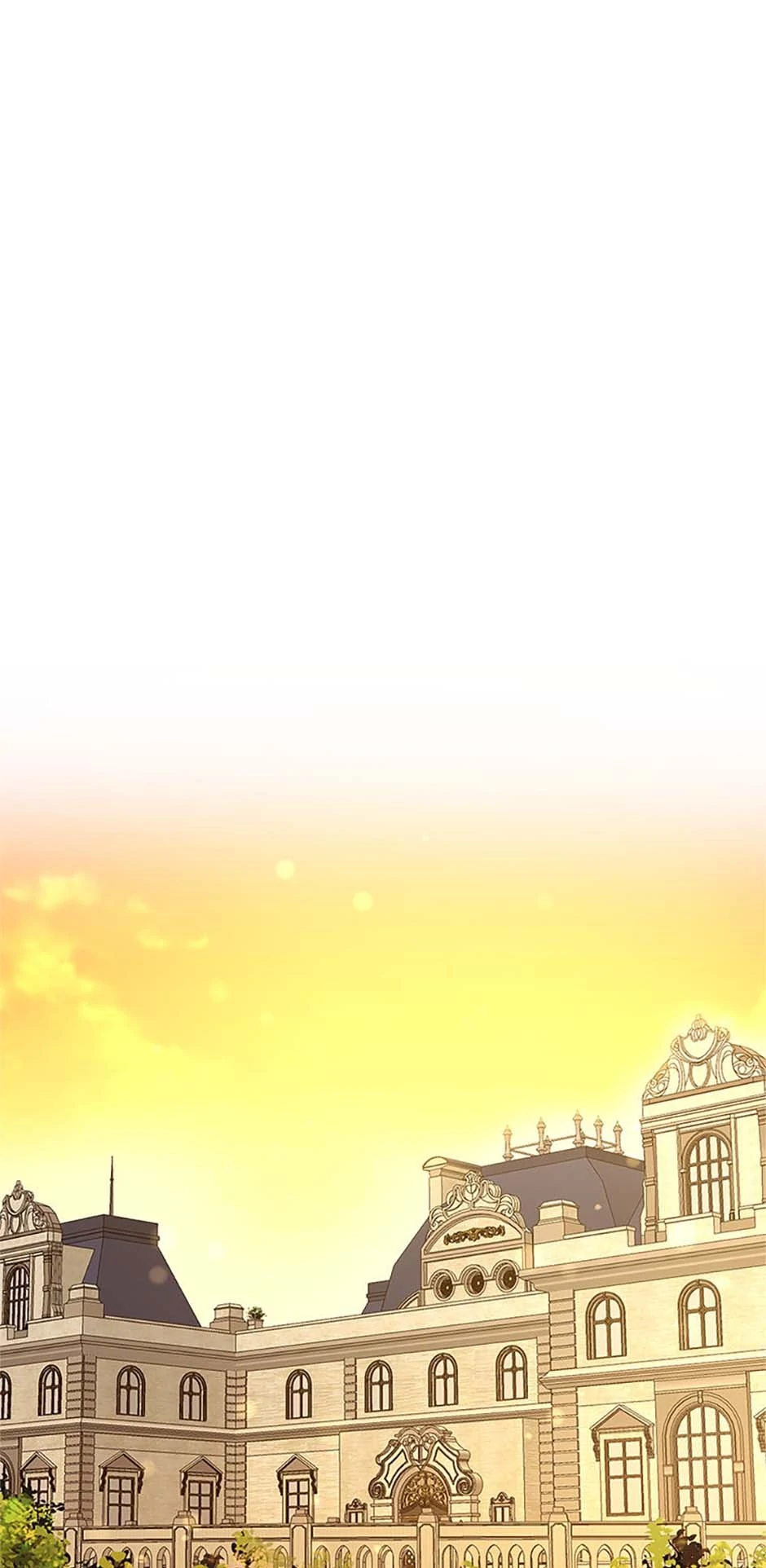 Cat in the Chrysalis Vol. 2 Ch. 52 第1页