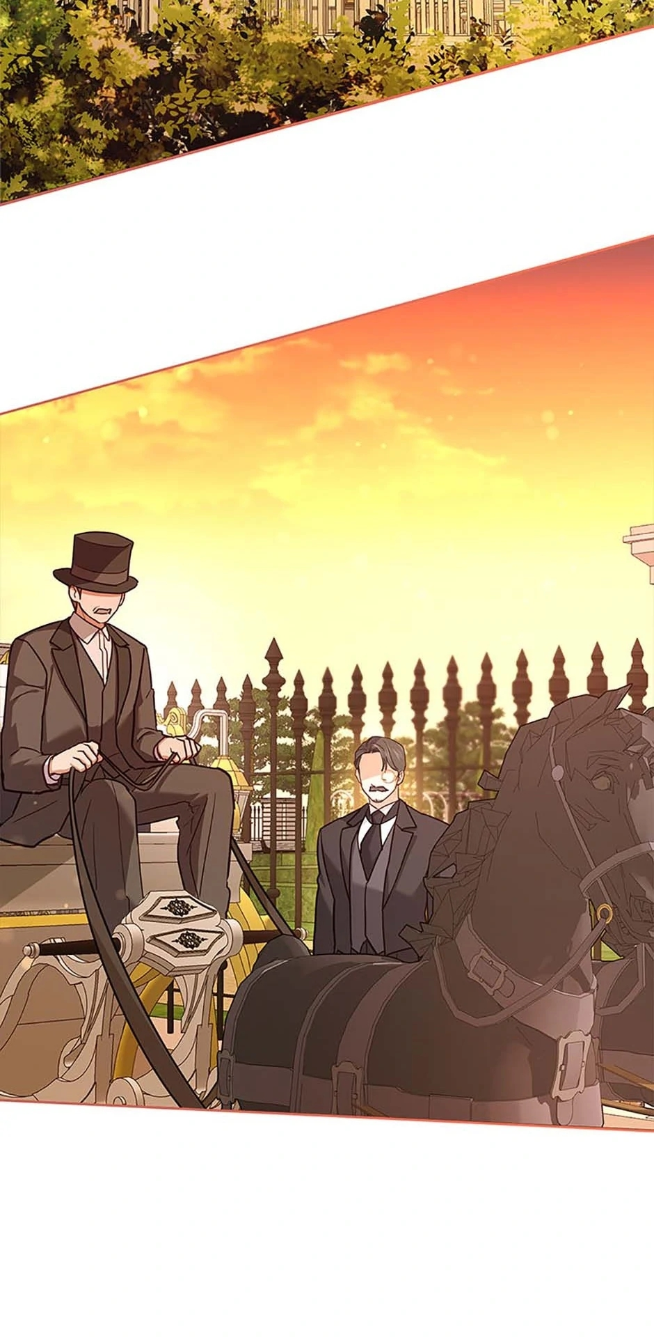 Cat in the Chrysalis Vol. 2 Ch. 52 第2页