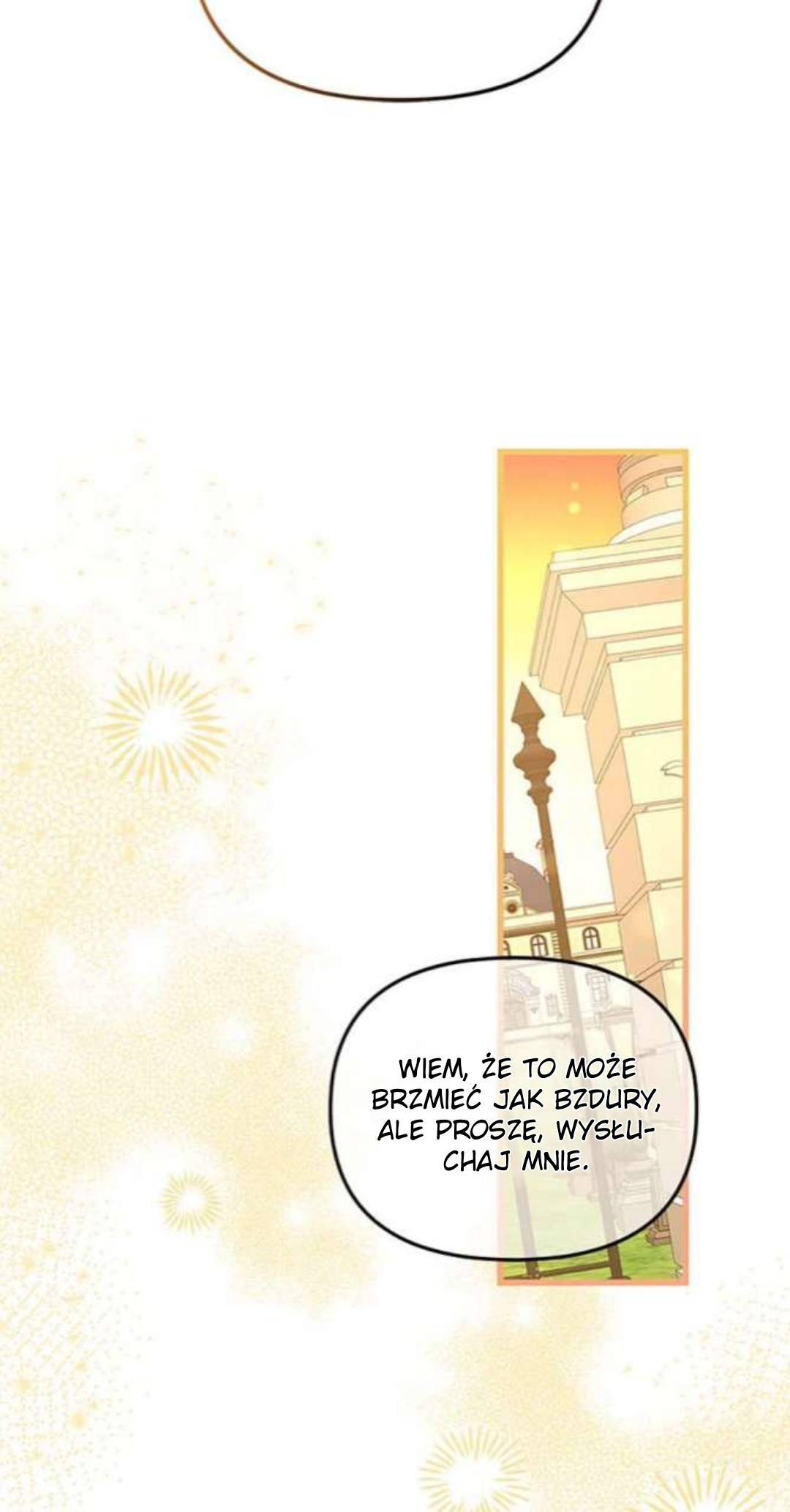 Cat in the Chrysalis Vol. 2 Ch. 52 第12页