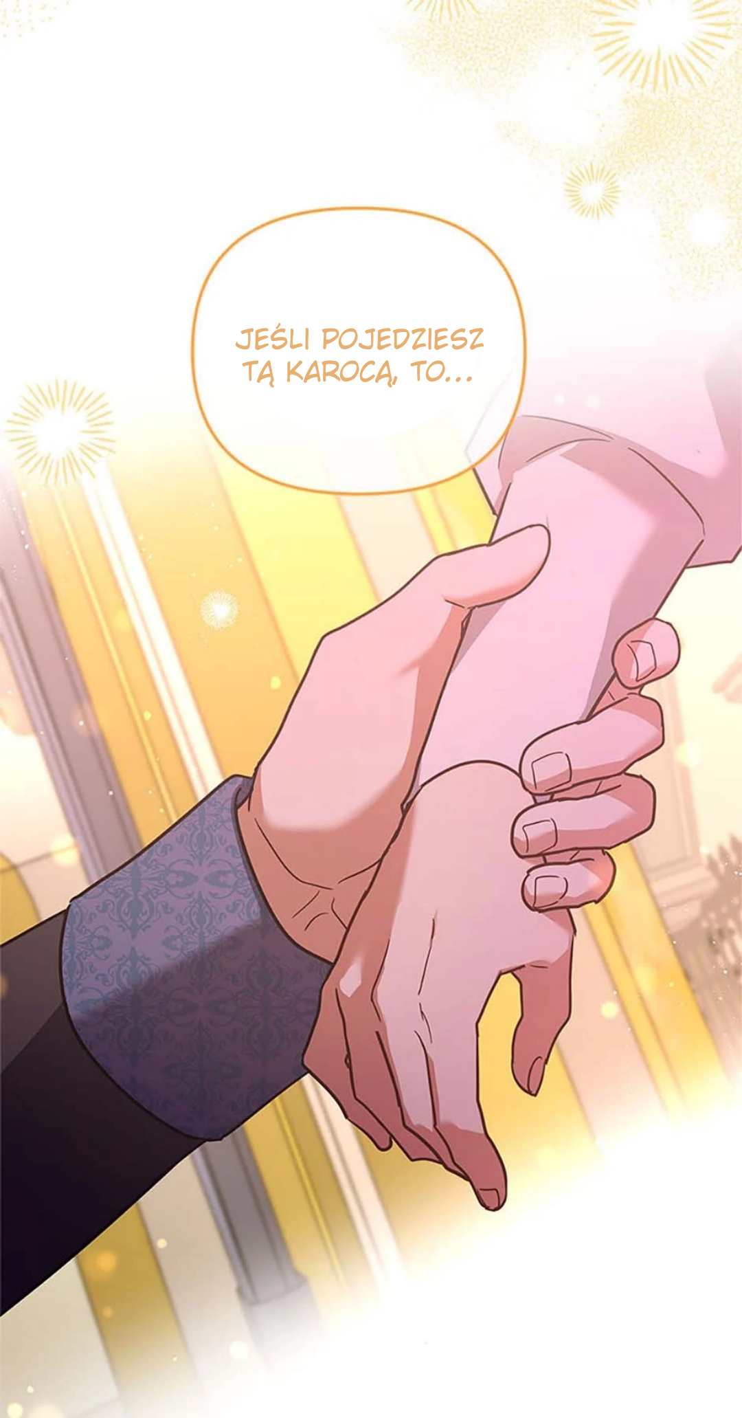 Cat in the Chrysalis Vol. 2 Ch. 52 第13页