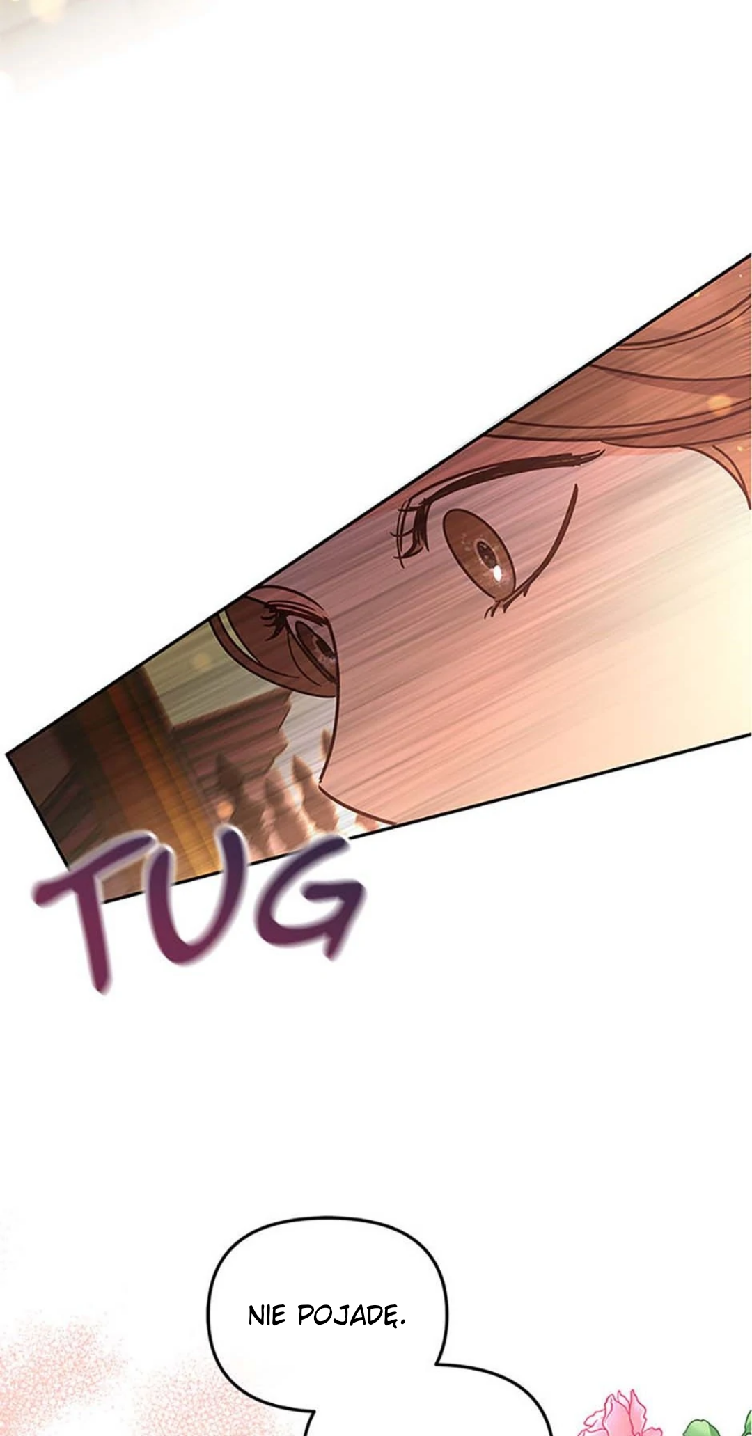 Cat in the Chrysalis Vol. 2 Ch. 52 第14页