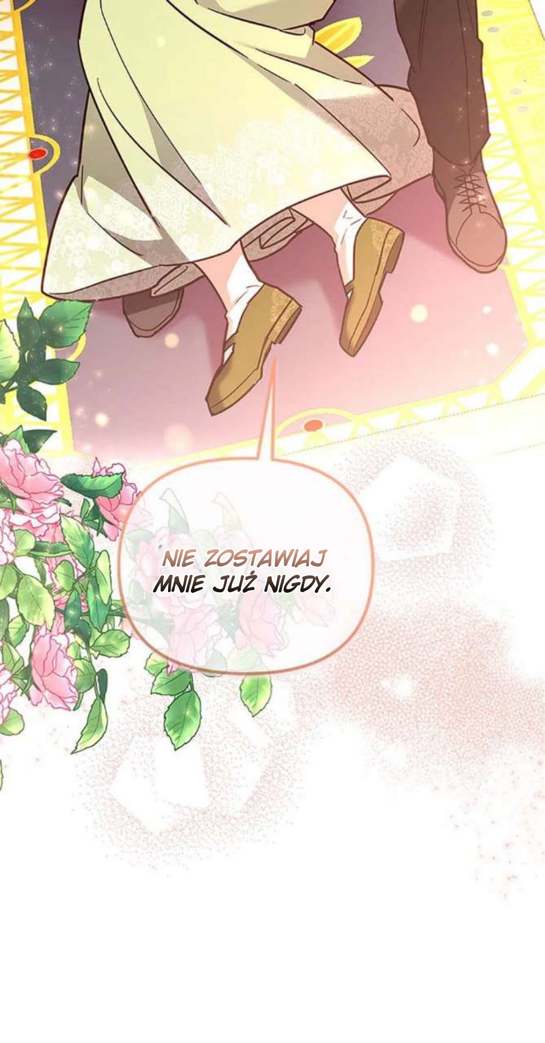 Cat in the Chrysalis Vol. 2 Ch. 52 第16页