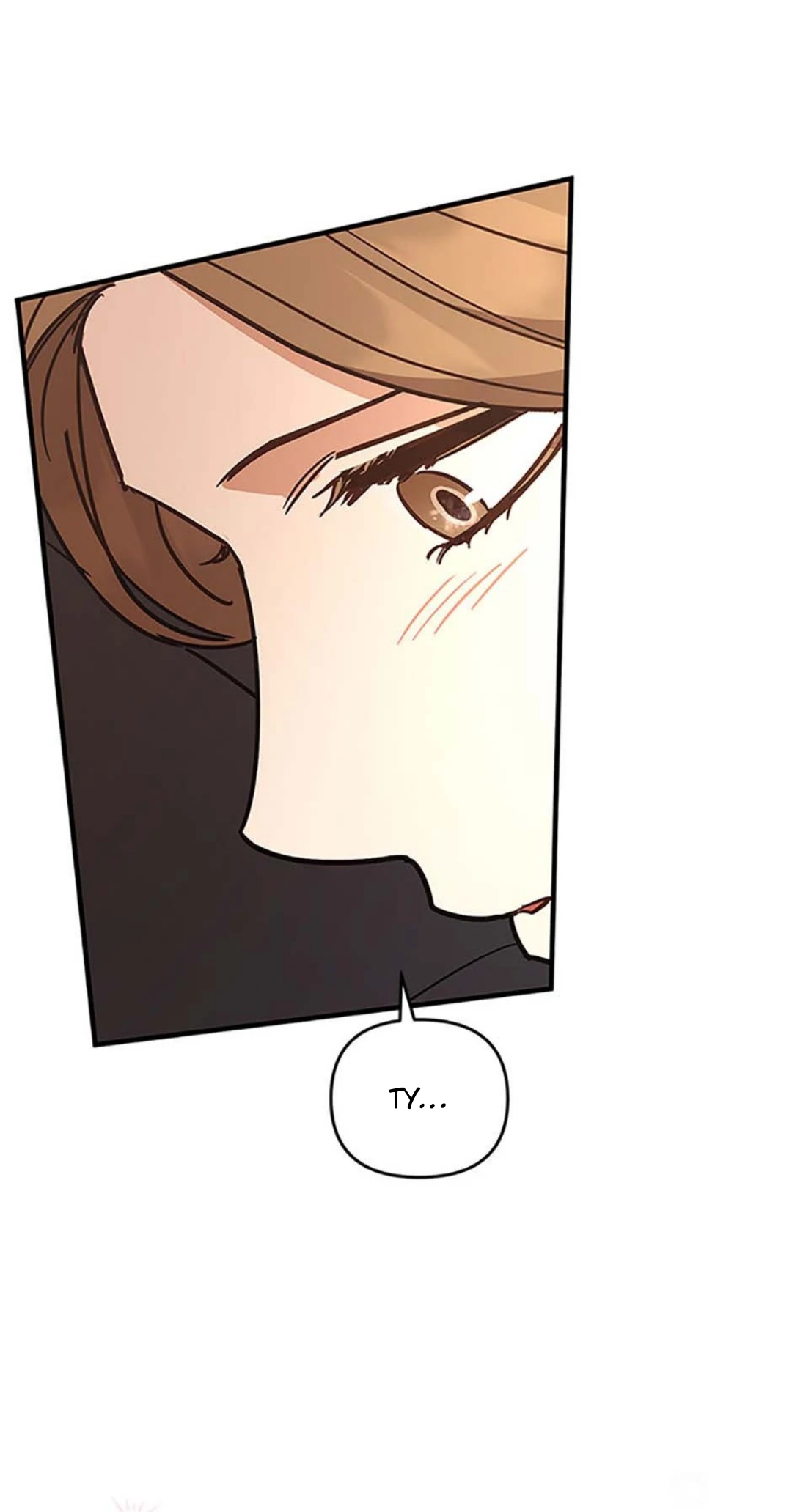 Cat in the Chrysalis Vol. 2 Ch. 52 第17页