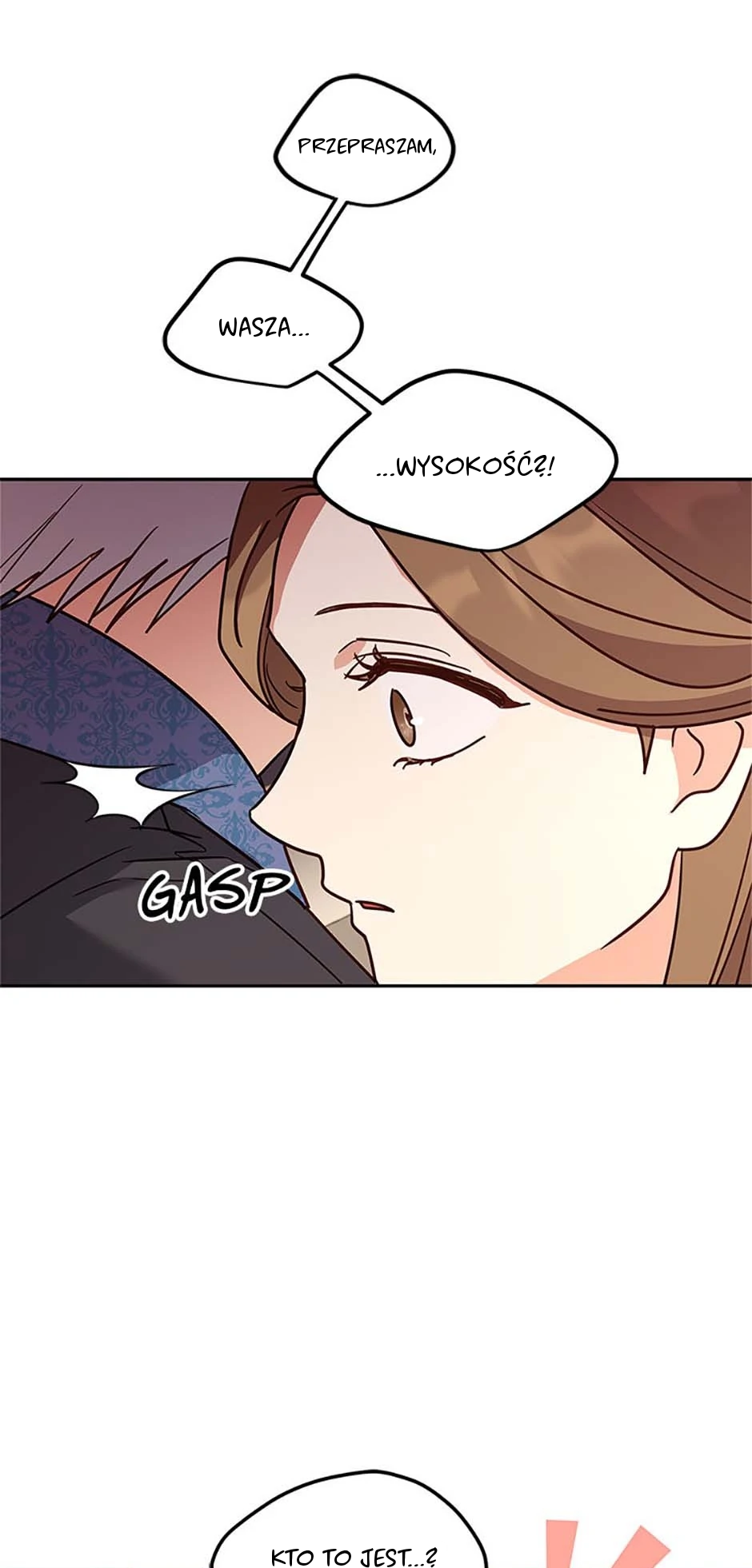Cat in the Chrysalis Vol. 2 Ch. 52 第20页