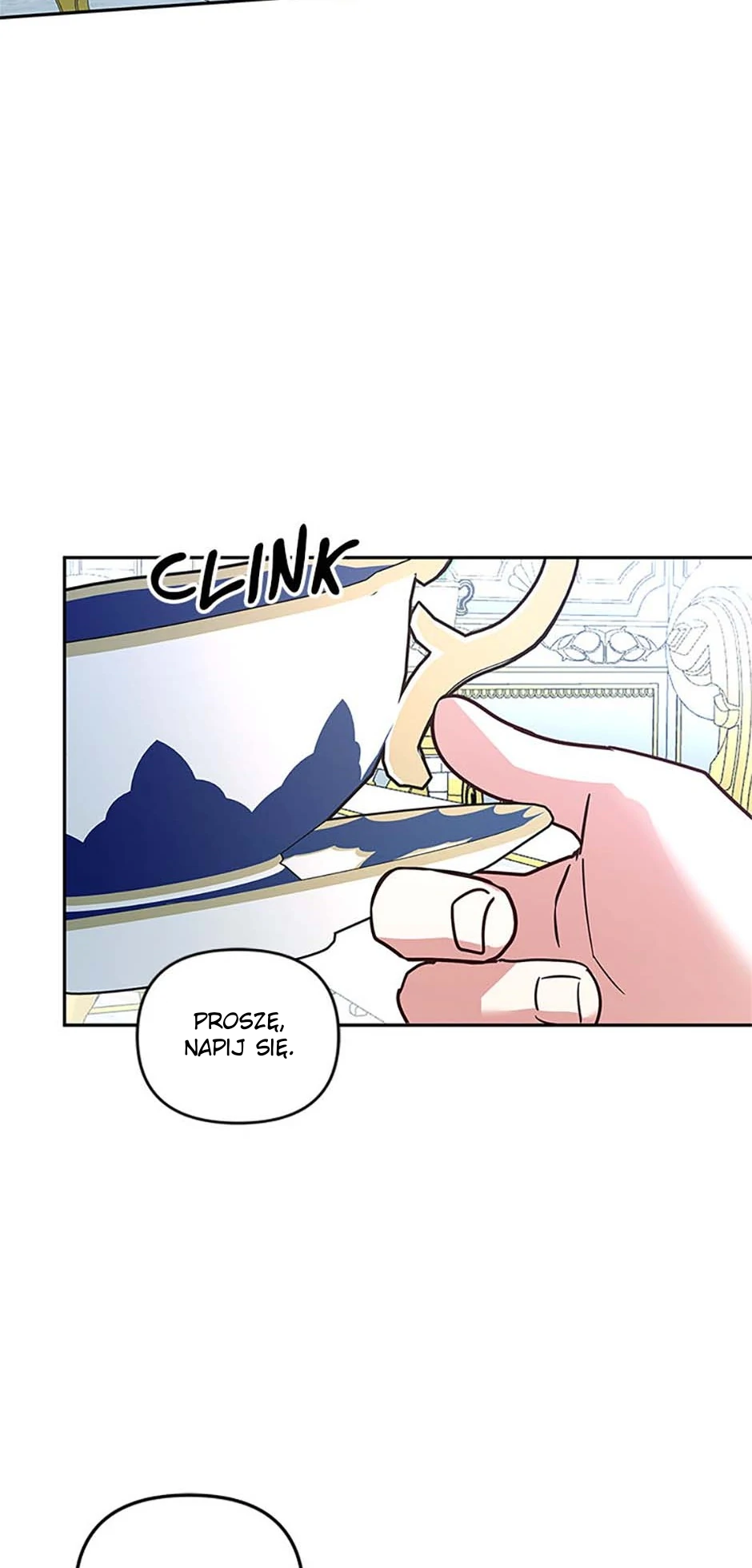 Cat in the Chrysalis Vol. 2 Ch. 52 第25页