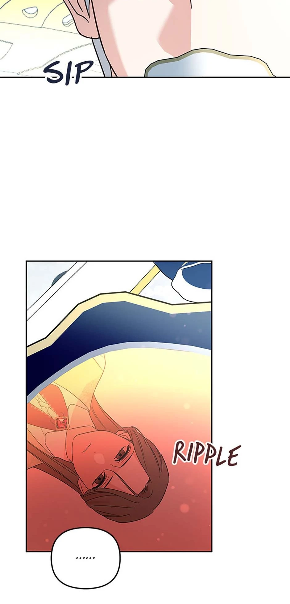 Cat in the Chrysalis Vol. 2 Ch. 52 第27页