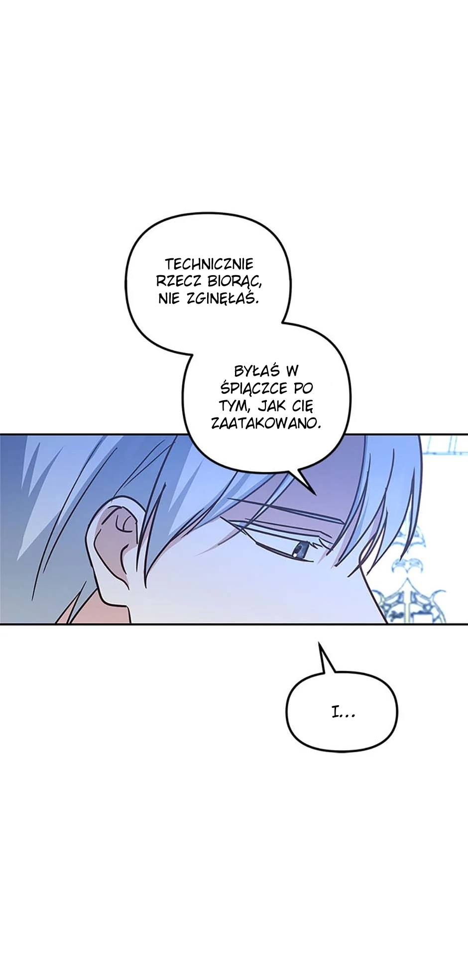 Cat in the Chrysalis Vol. 2 Ch. 52 第29页