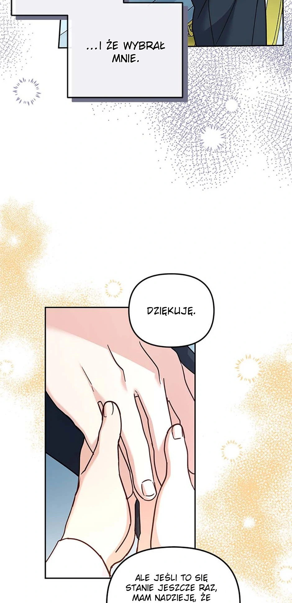 Cat in the Chrysalis Vol. 2 Ch. 52 第33页