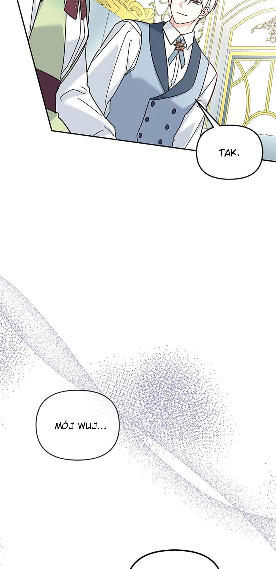 Cat in the Chrysalis Vol. 2 Ch. 52 第35页
