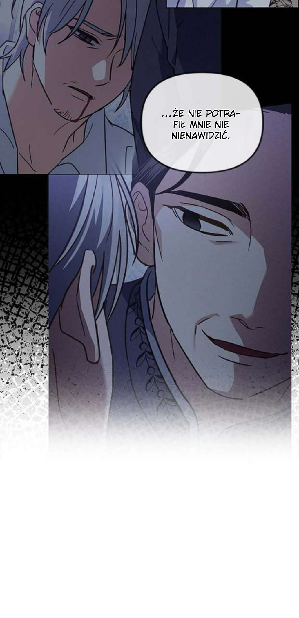 Cat in the Chrysalis Vol. 2 Ch. 52 第37页