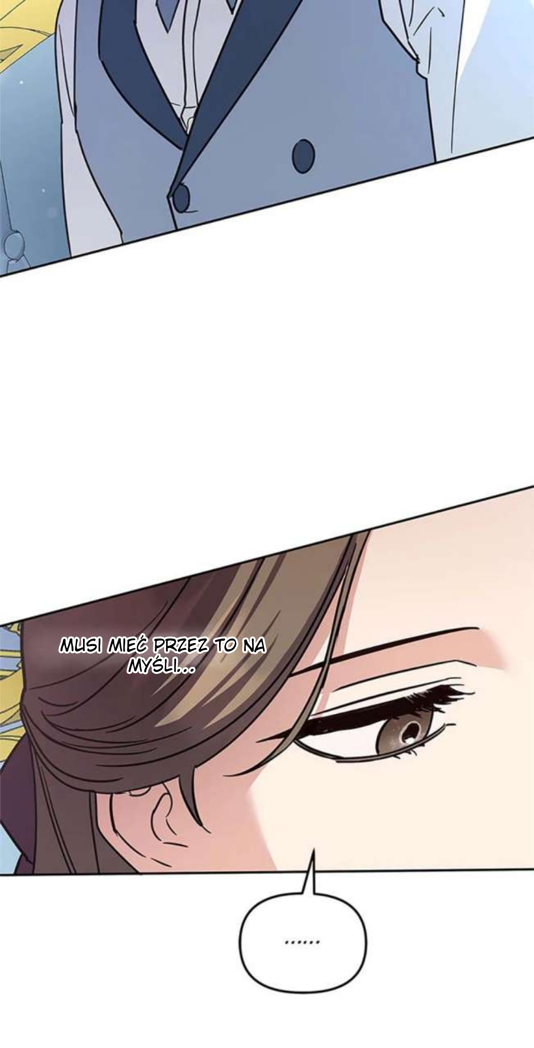 Cat in the Chrysalis Vol. 2 Ch. 52 第39页