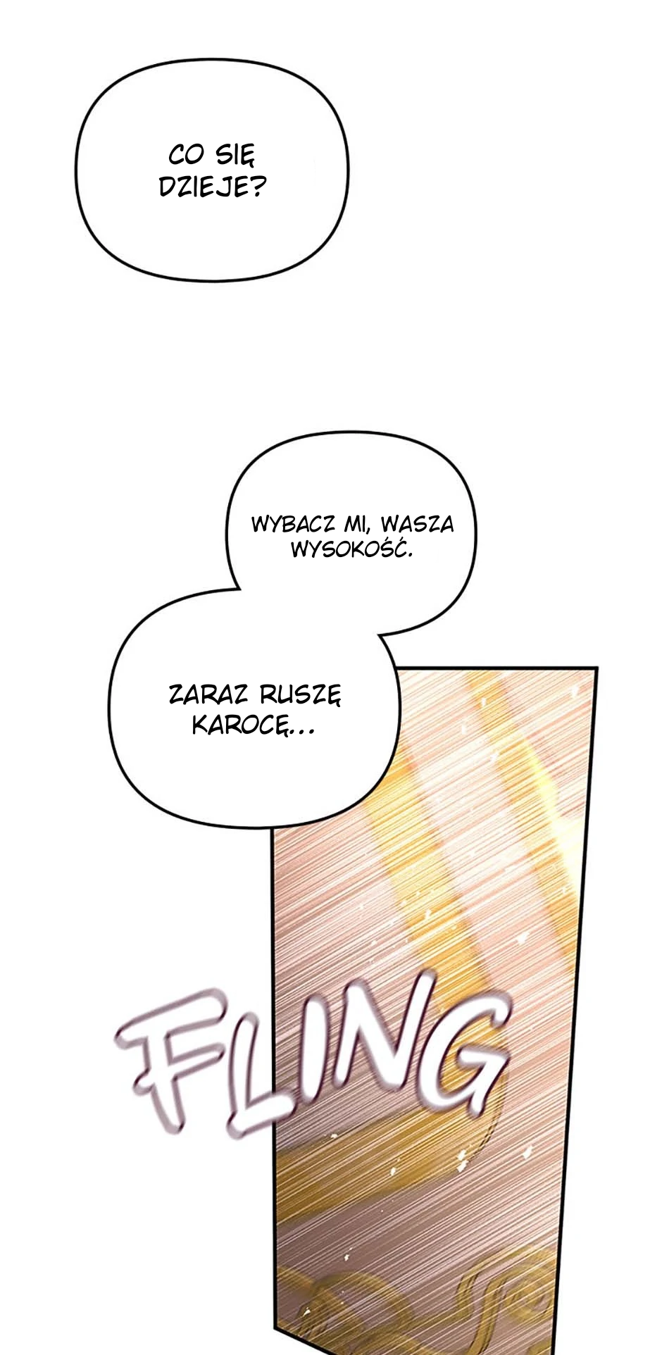 Cat in the Chrysalis Vol. 2 Ch. 52 第5页