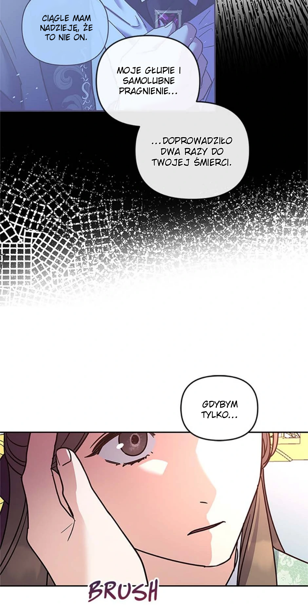 Cat in the Chrysalis Vol. 2 Ch. 52 第41页