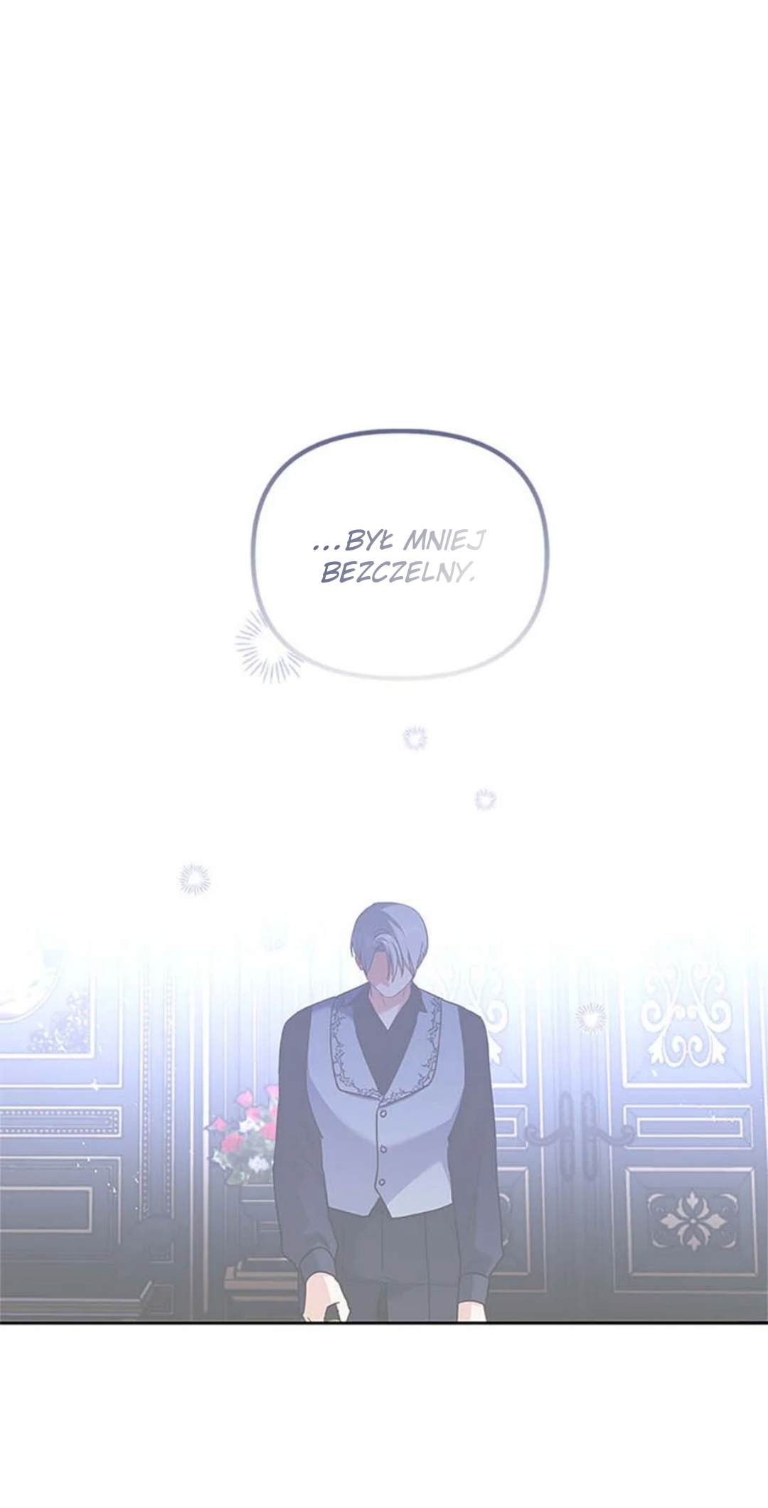 Cat in the Chrysalis Vol. 2 Ch. 52 第42页