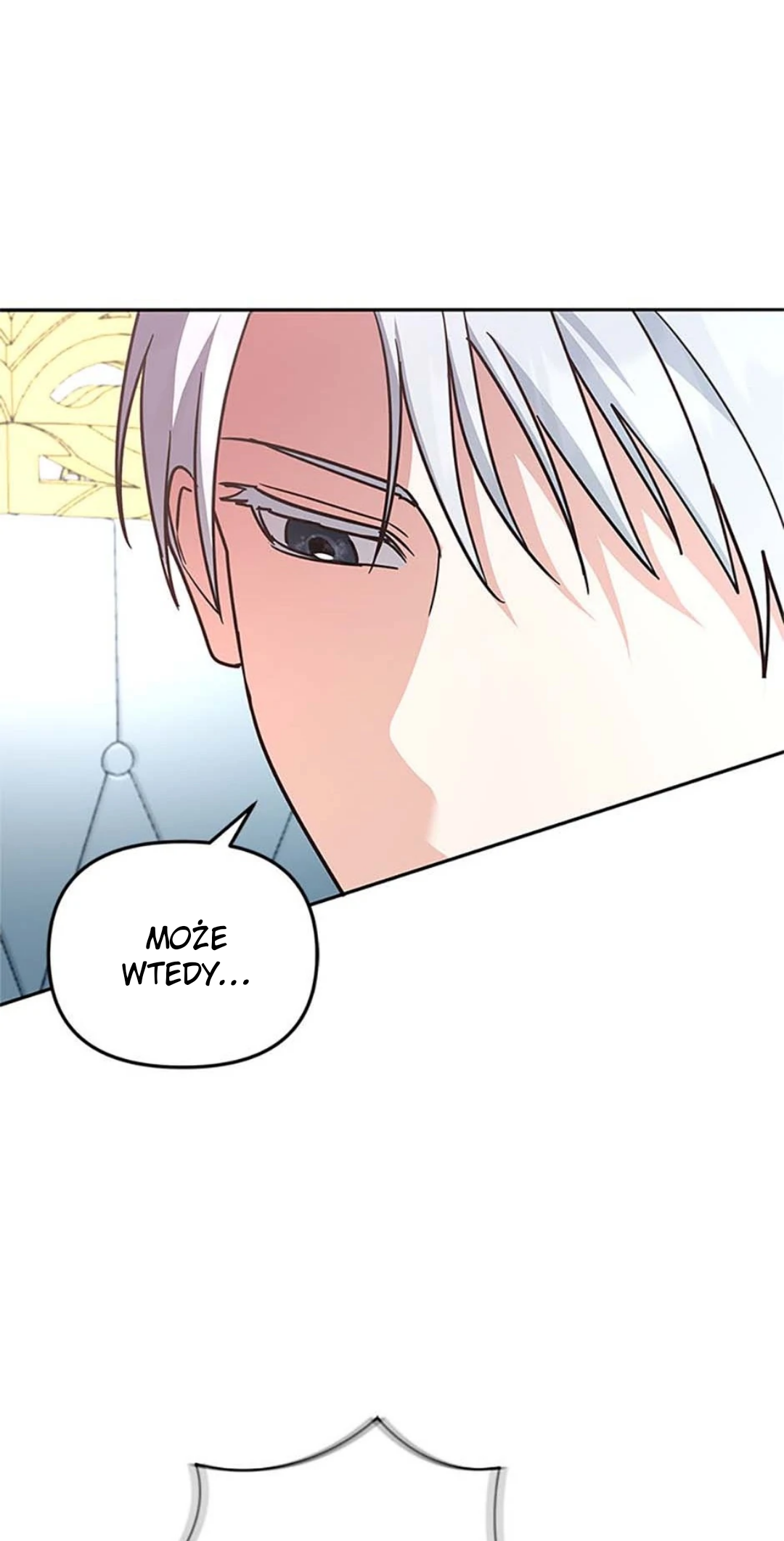 Cat in the Chrysalis Vol. 2 Ch. 52 第43页