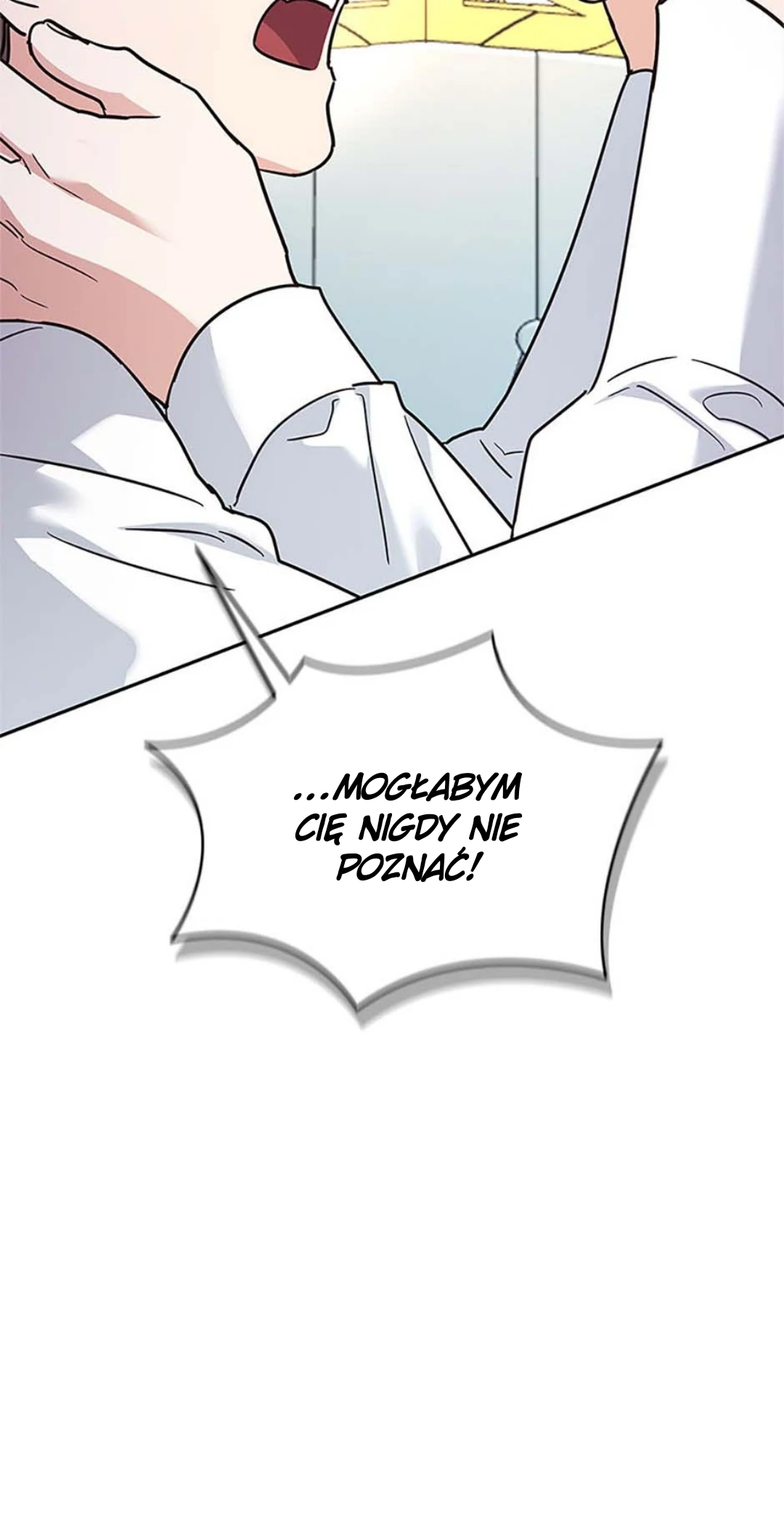 Cat in the Chrysalis Vol. 2 Ch. 52 第45页