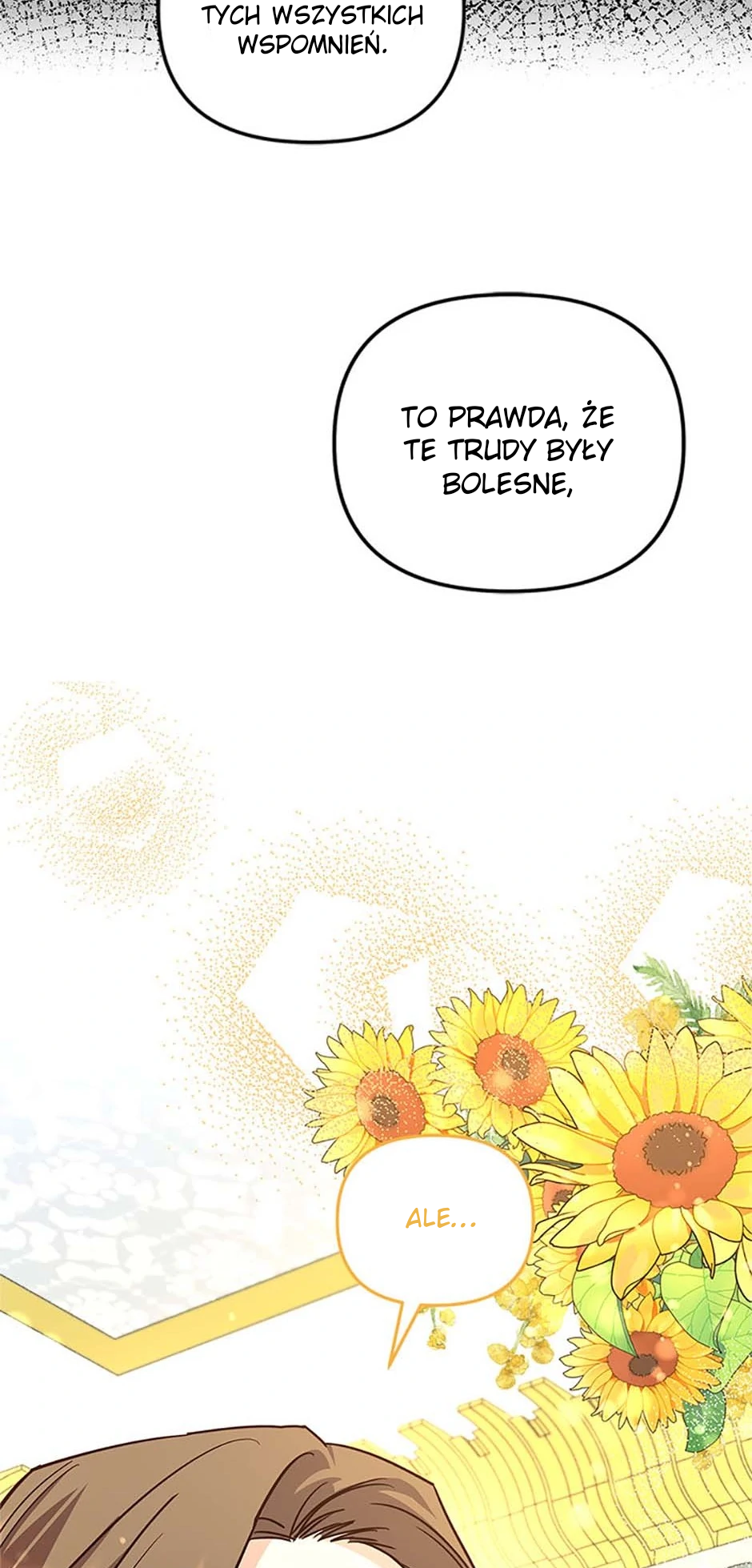 Cat in the Chrysalis Vol. 2 Ch. 52 第48页