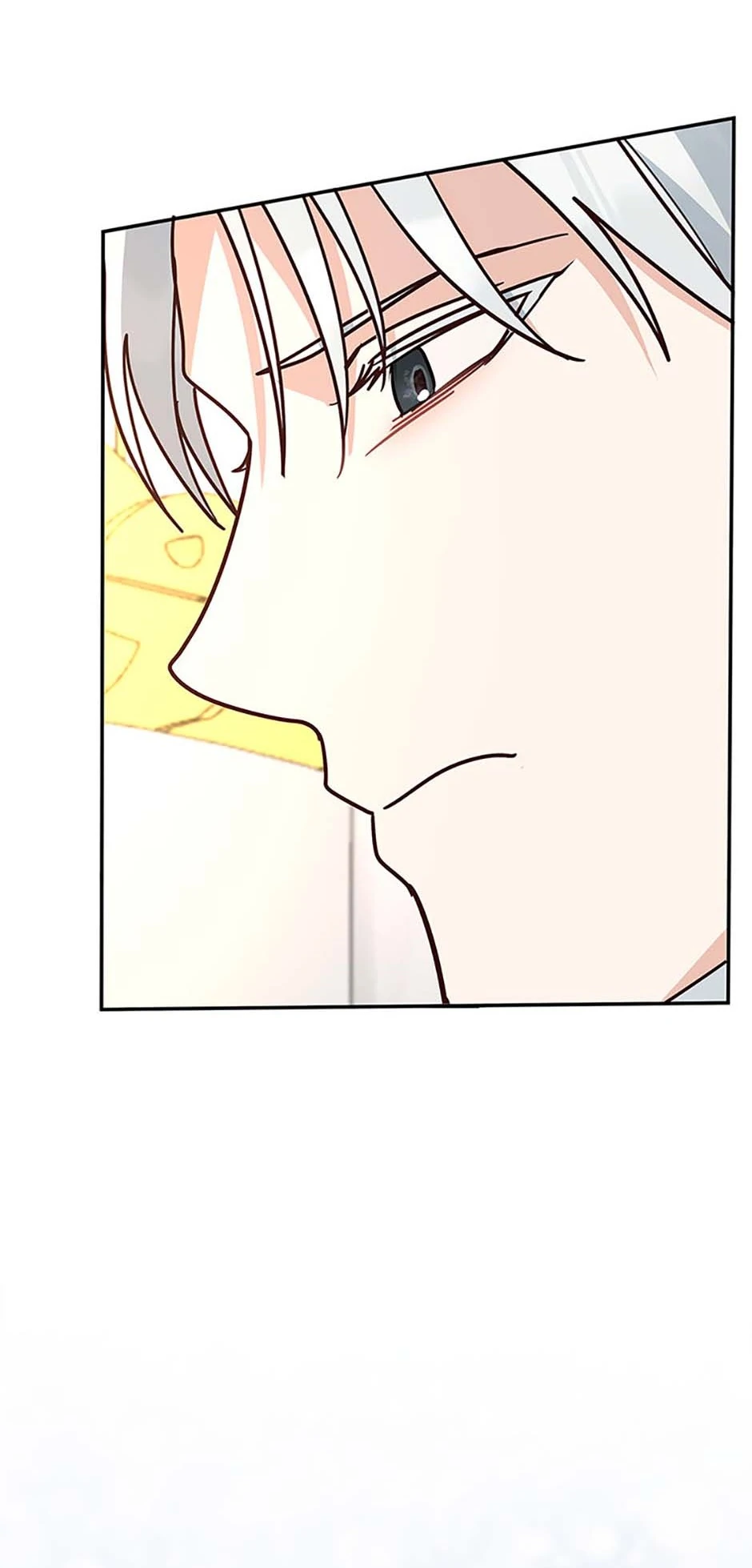 Cat in the Chrysalis Vol. 2 Ch. 52 第50页