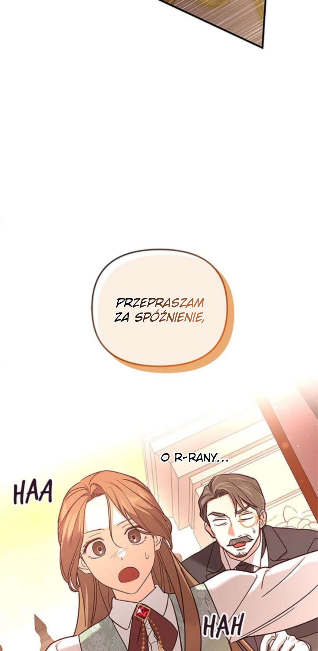 Cat in the Chrysalis Vol. 2 Ch. 52 第6页