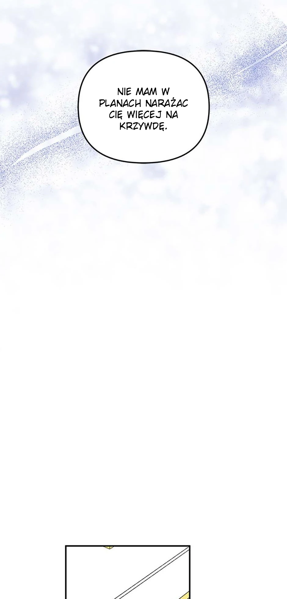 Cat in the Chrysalis Vol. 2 Ch. 52 第51页