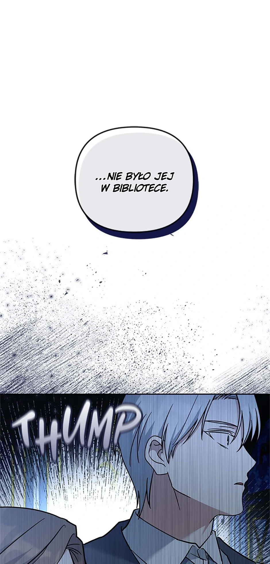 Cat in the Chrysalis Vol. 2 Ch. 52 第57页