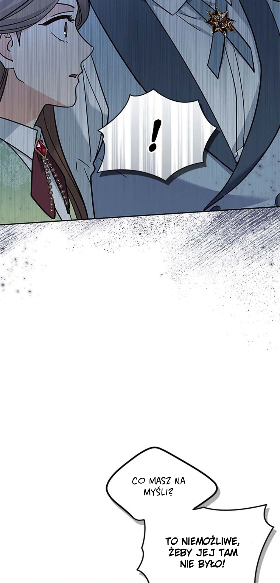 Cat in the Chrysalis Vol. 2 Ch. 52 第58页