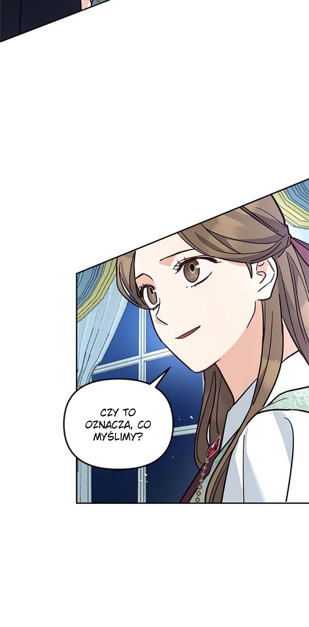 Cat in the Chrysalis Vol. 2 Ch. 52 第65页