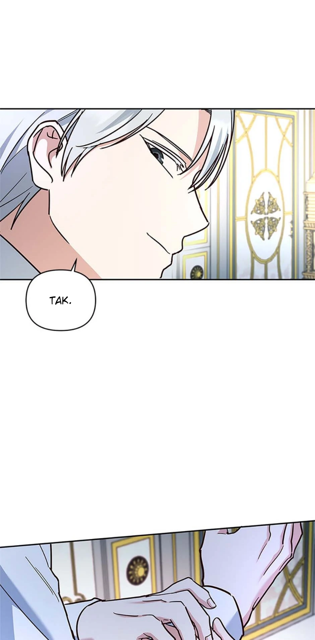 Cat in the Chrysalis Vol. 2 Ch. 52 第66页