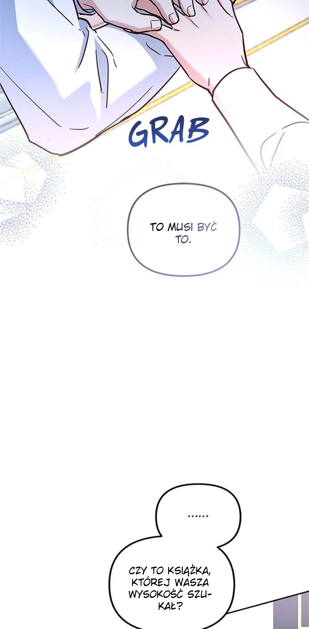 Cat in the Chrysalis Vol. 2 Ch. 52 第67页