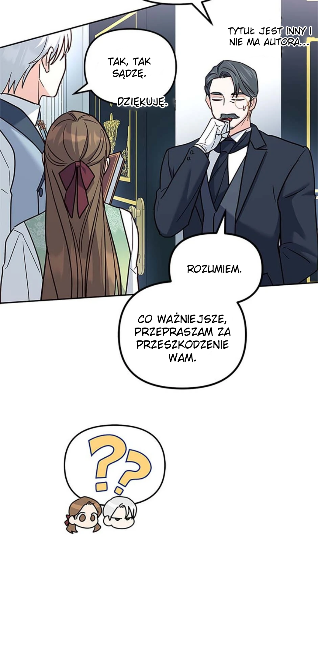 Cat in the Chrysalis Vol. 2 Ch. 52 第68页