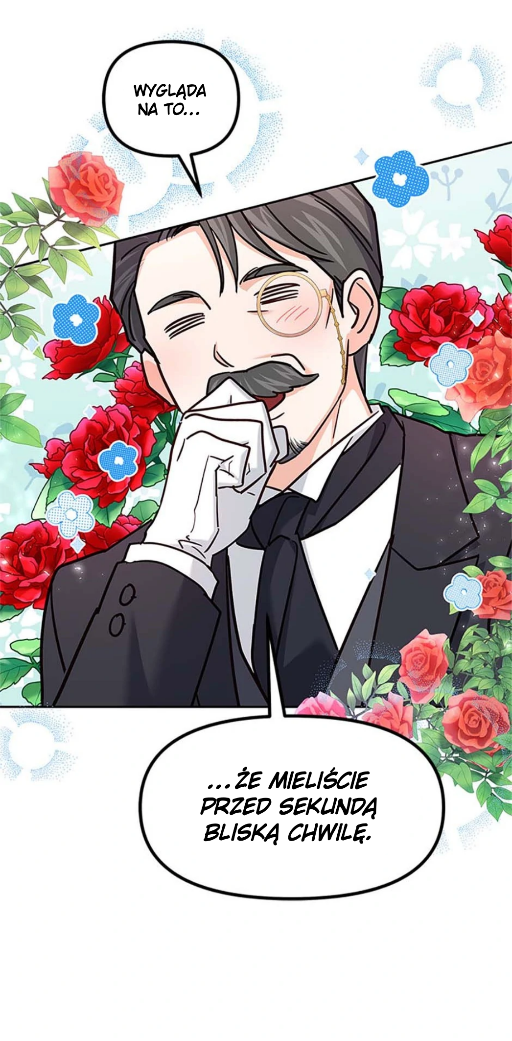 Cat in the Chrysalis Vol. 2 Ch. 52 第69页