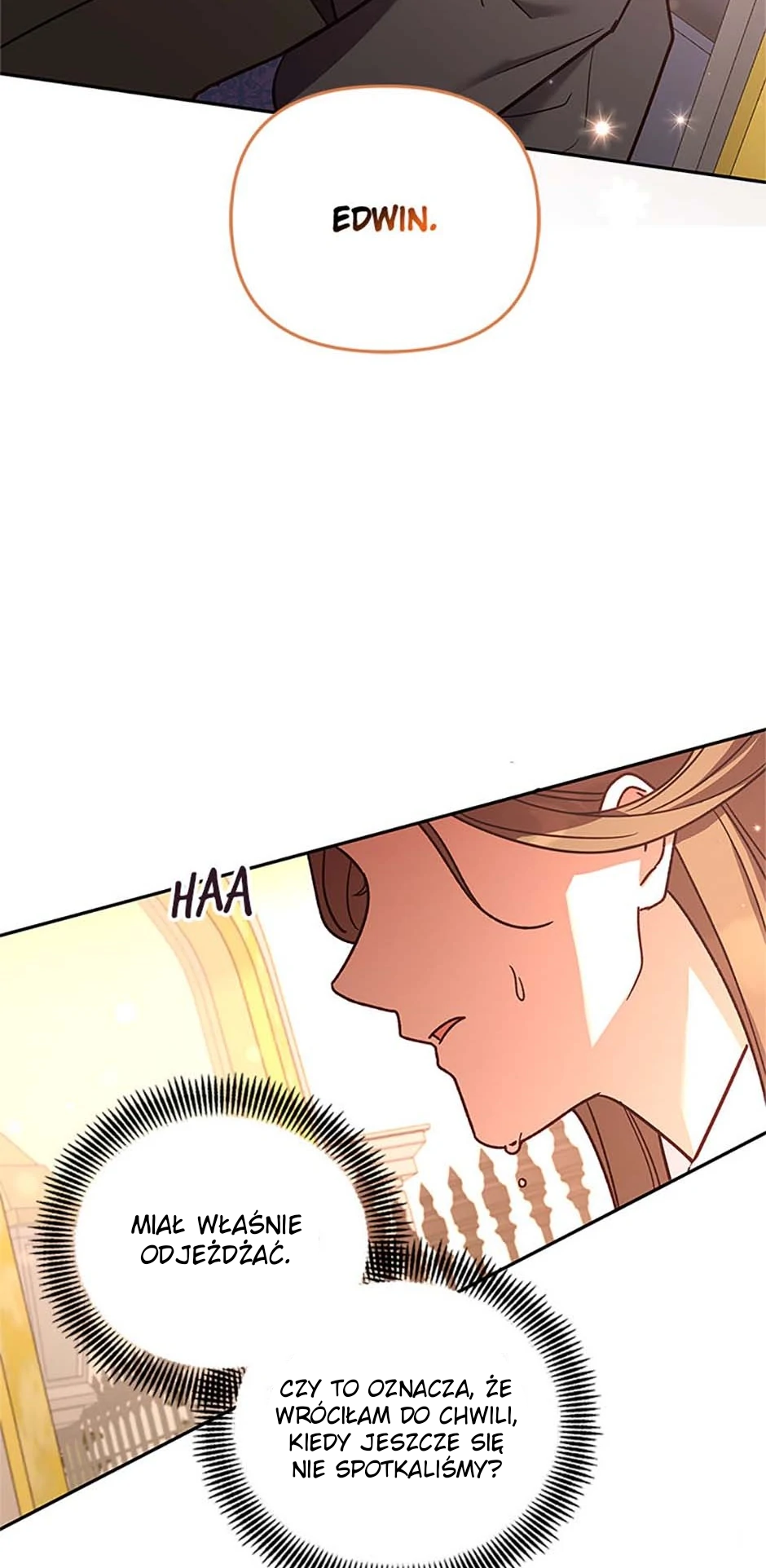 Cat in the Chrysalis Vol. 2 Ch. 52 第8页