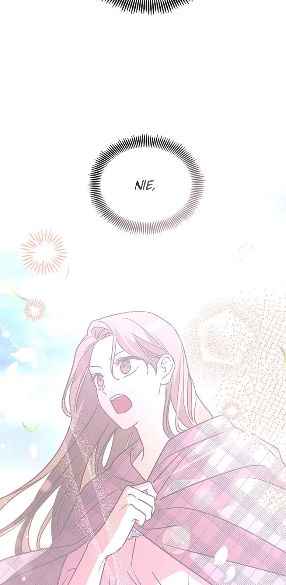Cat in the Chrysalis Vol. 2 Ch. 52 第9页
