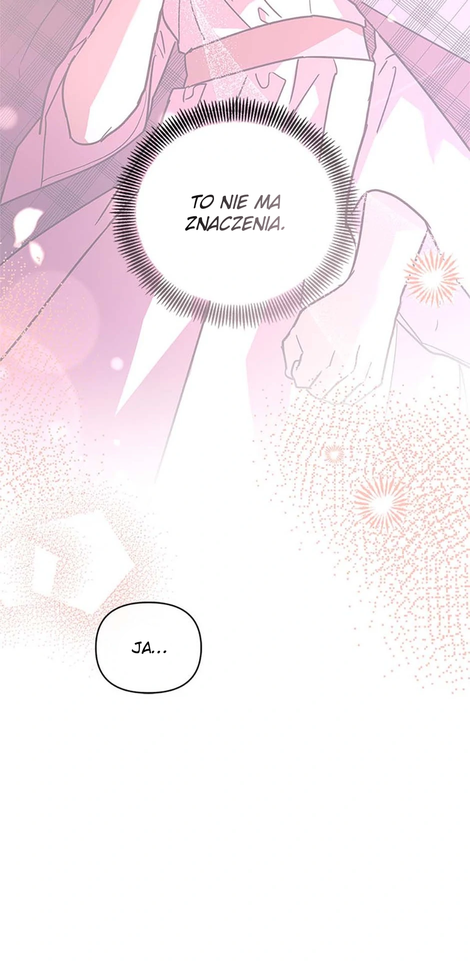 Cat in the Chrysalis Vol. 2 Ch. 52 第10页