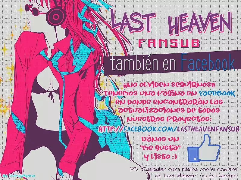 Bye-Bye Mitsubari Vol. 1 Ch. 2 第30页