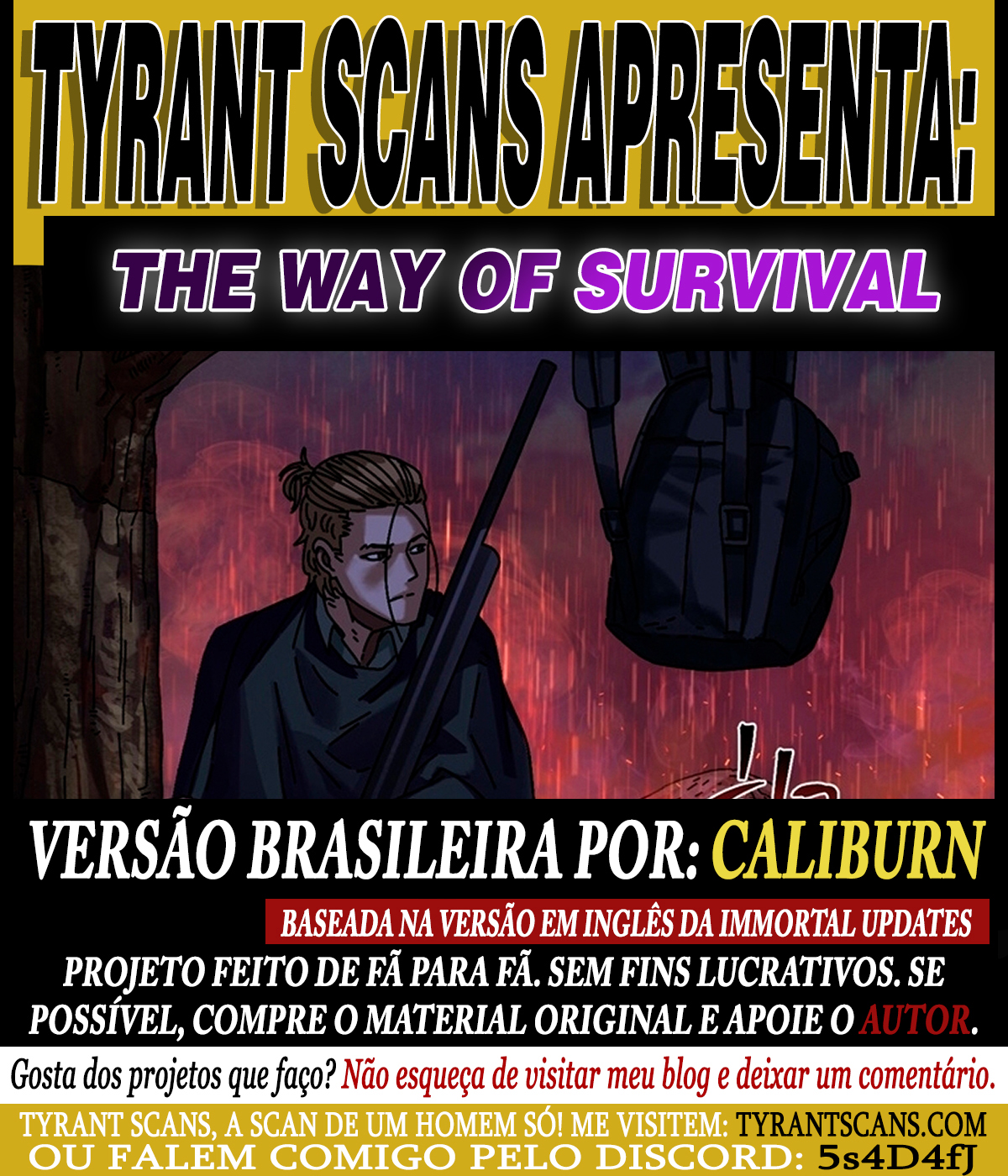 Introduction to Survival Ch. 5 第1页