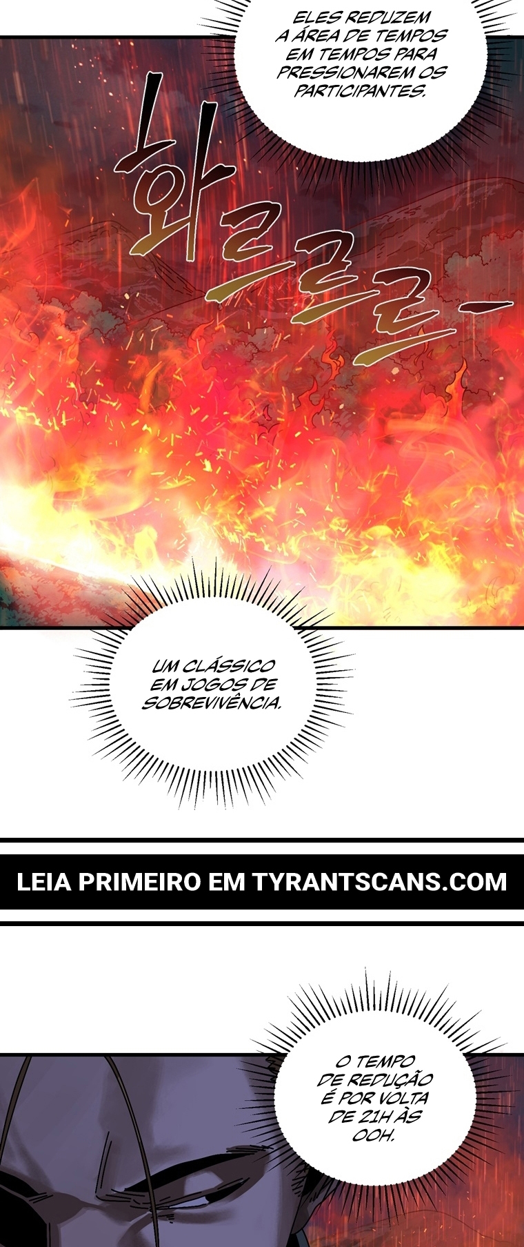 Introduction to Survival Ch. 5 第18页