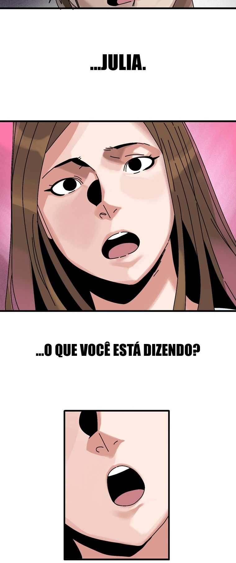 Introduction to Survival Ch. 5 第23页