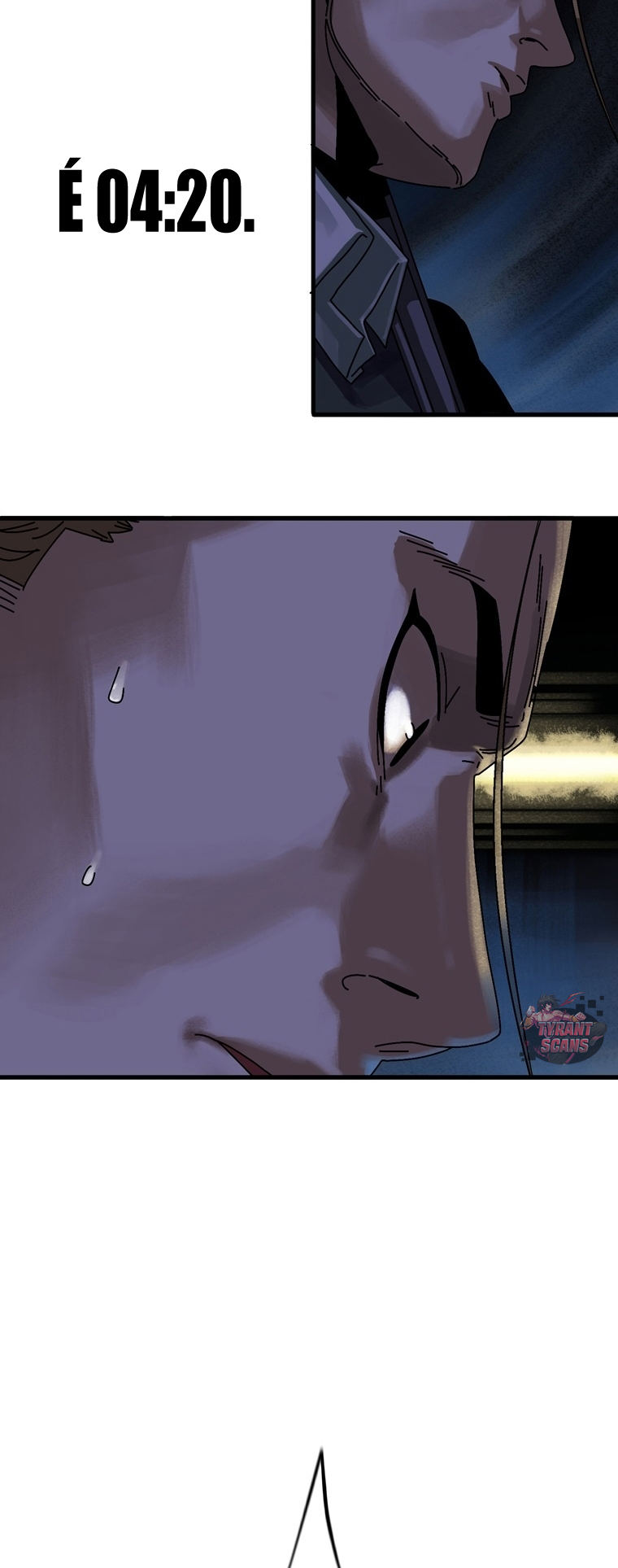 Introduction to Survival Ch. 5 第26页