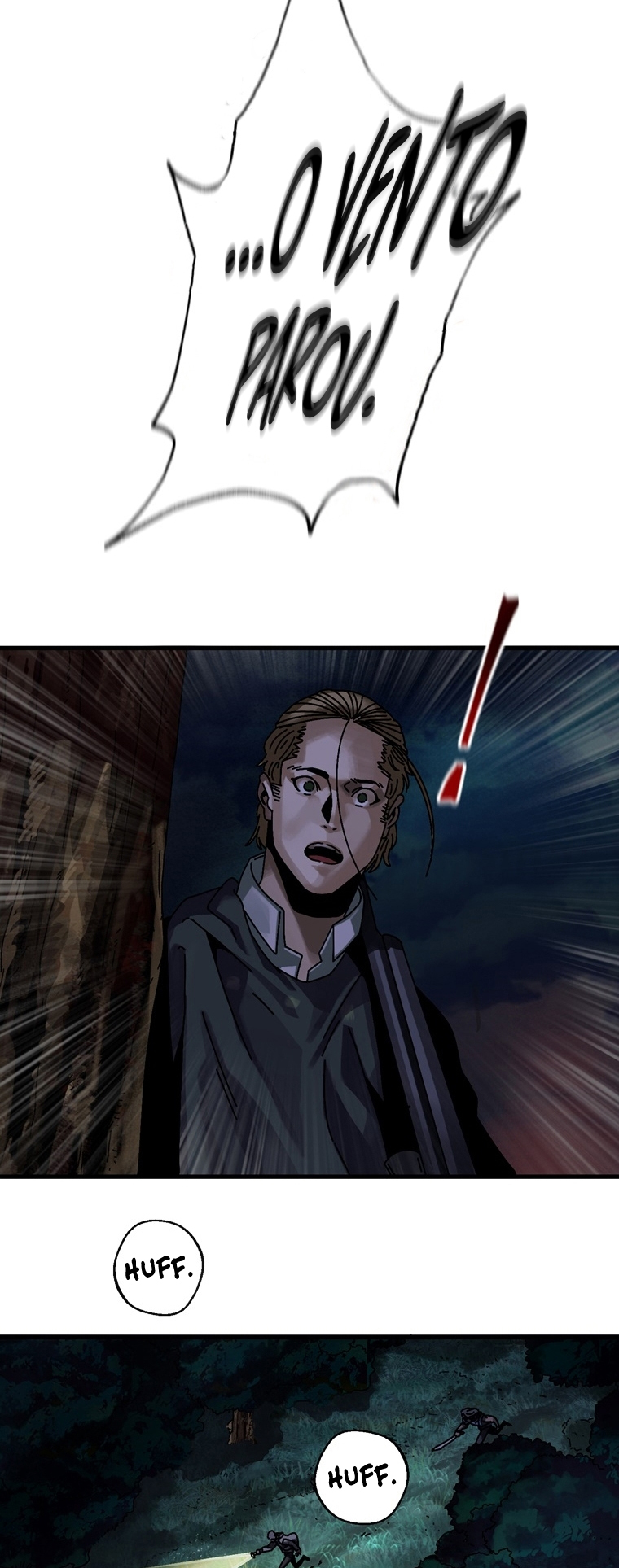 Introduction to Survival Ch. 5 第27页