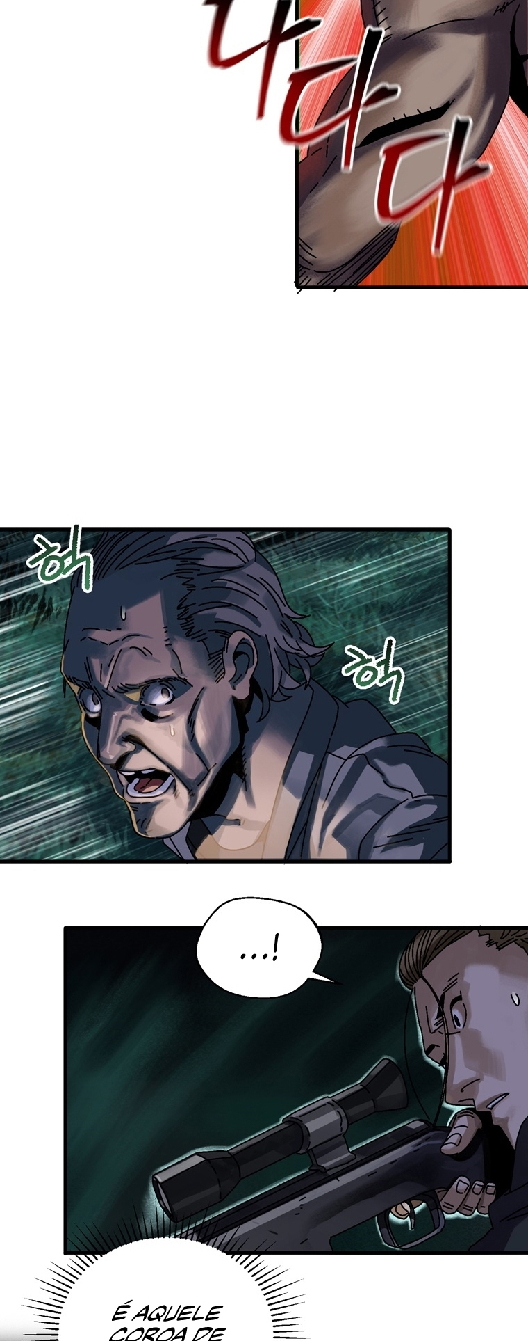 Introduction to Survival Ch. 5 第29页