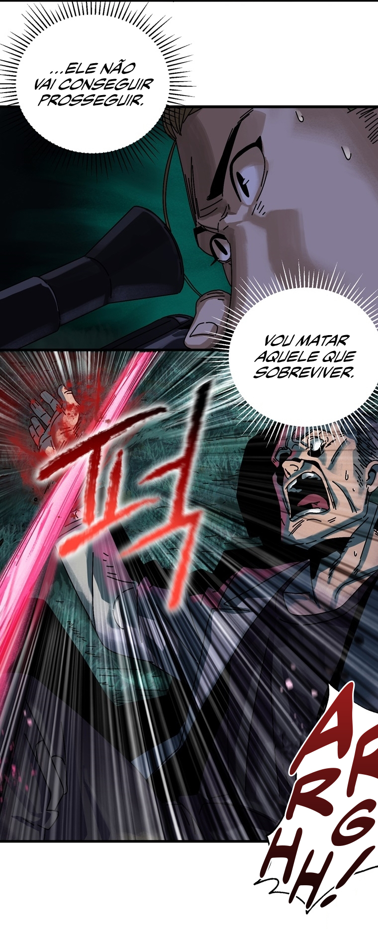 Introduction to Survival Ch. 5 第31页